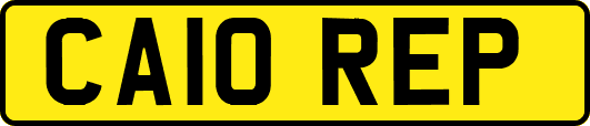 CA10REP