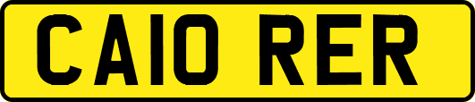 CA10RER