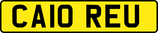 CA10REU