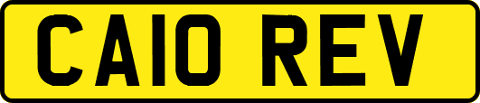 CA10REV