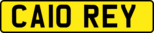 CA10REY