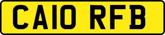 CA10RFB