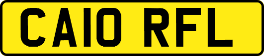 CA10RFL