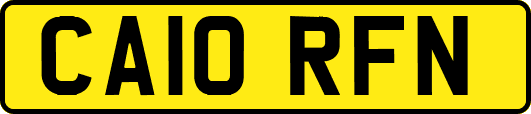 CA10RFN