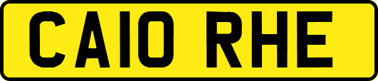 CA10RHE