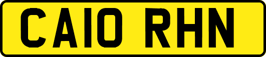 CA10RHN