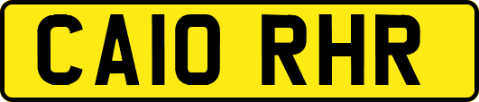 CA10RHR