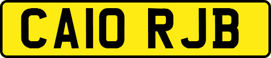 CA10RJB