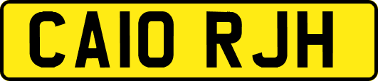 CA10RJH