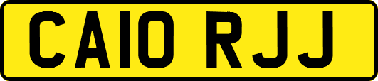 CA10RJJ
