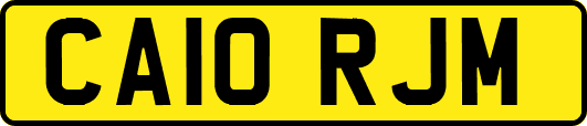 CA10RJM