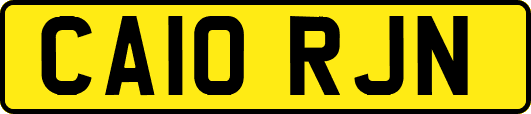 CA10RJN