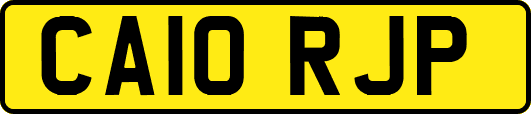 CA10RJP