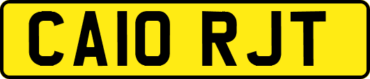 CA10RJT