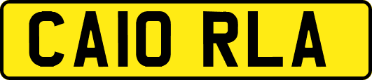 CA10RLA