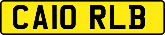 CA10RLB