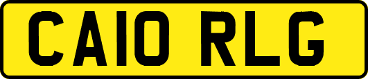 CA10RLG