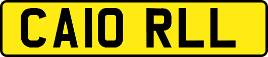 CA10RLL