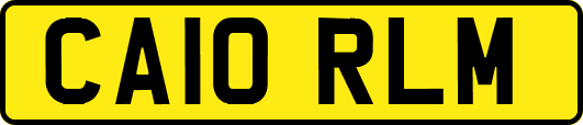 CA10RLM