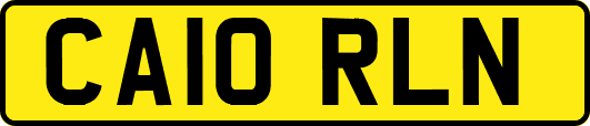 CA10RLN