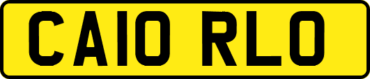 CA10RLO