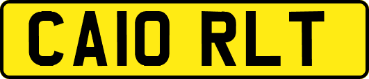 CA10RLT