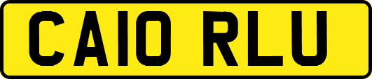 CA10RLU