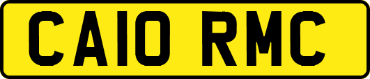 CA10RMC