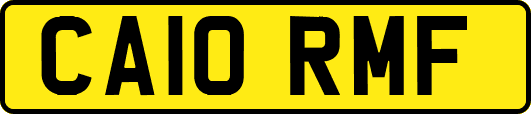 CA10RMF