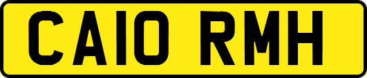 CA10RMH