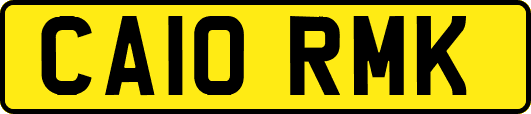CA10RMK