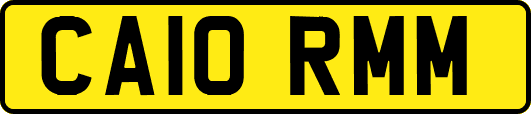 CA10RMM