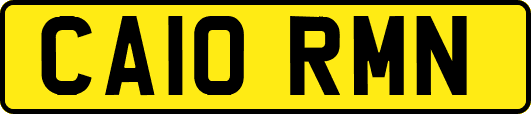 CA10RMN