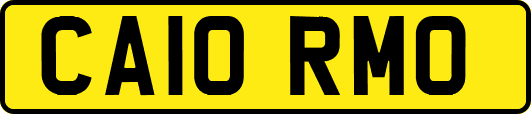 CA10RMO