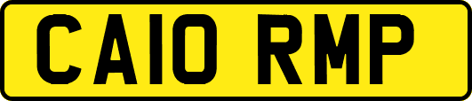 CA10RMP