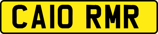 CA10RMR