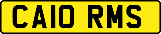 CA10RMS