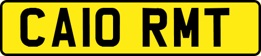 CA10RMT