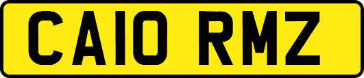 CA10RMZ