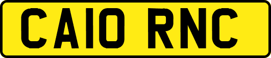 CA10RNC