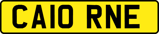 CA10RNE