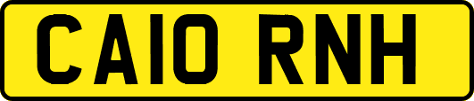 CA10RNH