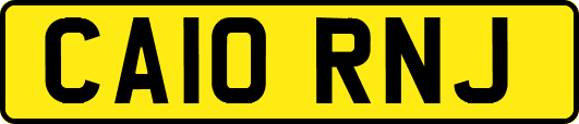 CA10RNJ