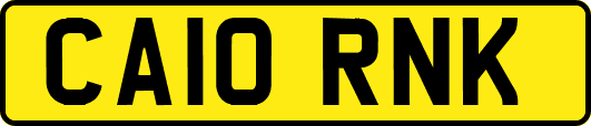 CA10RNK