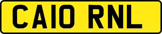 CA10RNL
