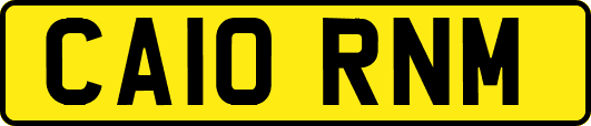 CA10RNM