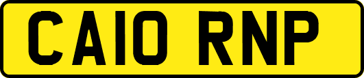 CA10RNP