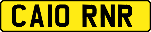 CA10RNR