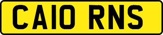CA10RNS