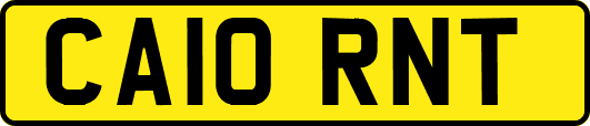 CA10RNT